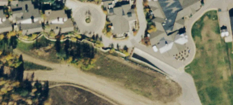 250 Vail Rd