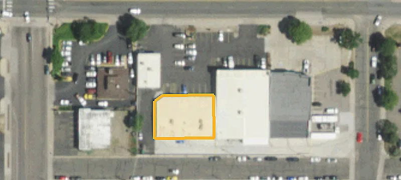 160 84th Ave