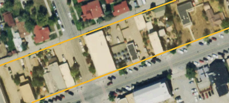 402 Main St