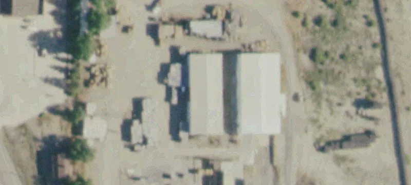 610 Hwy 50th Business Loop