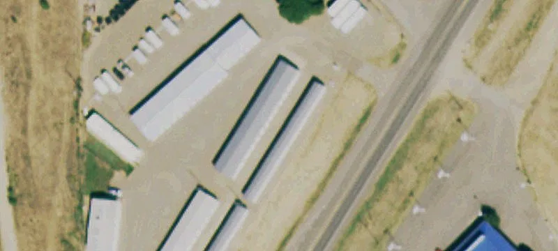 13769 Us Hwy 350