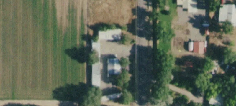 6073 5825th Rd