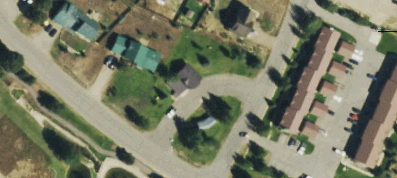 61 Teocalli Rd