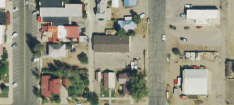 113 Iowa St