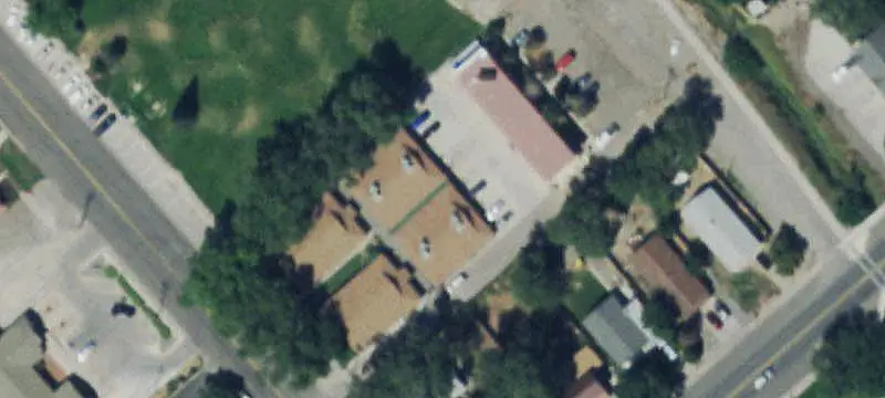 1107 Cascade Ave