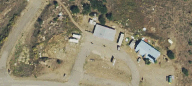 12271 Us Hwy 50