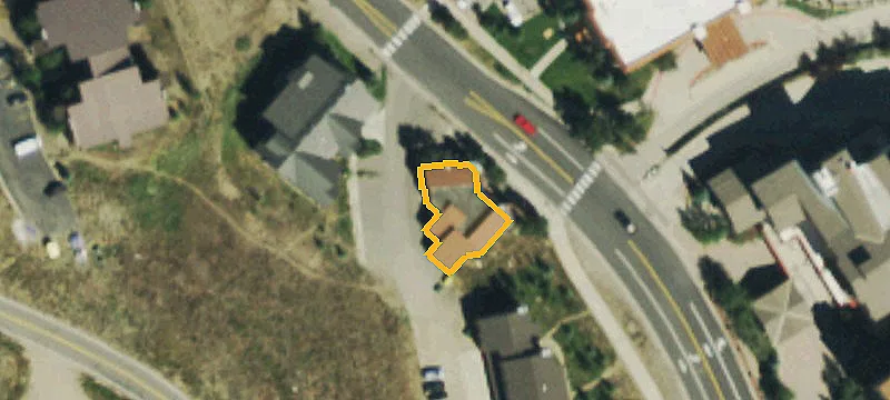 611 Gothic Rd, Unit C