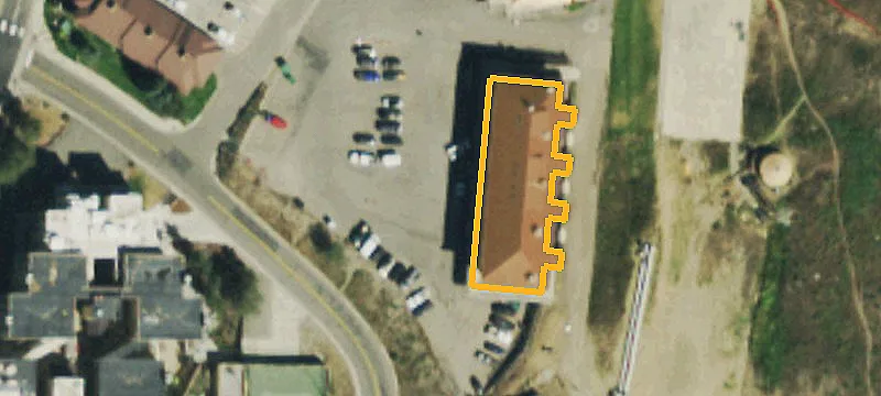 12 Snowmass Rd101b