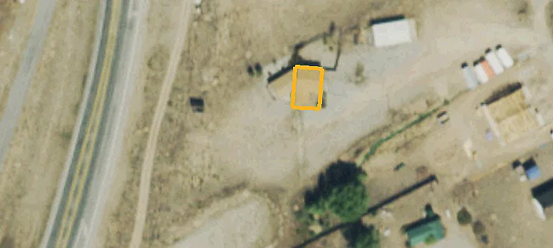 22565 Us Hwy 285