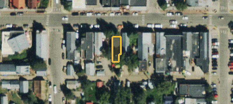 212 Elk Ave
