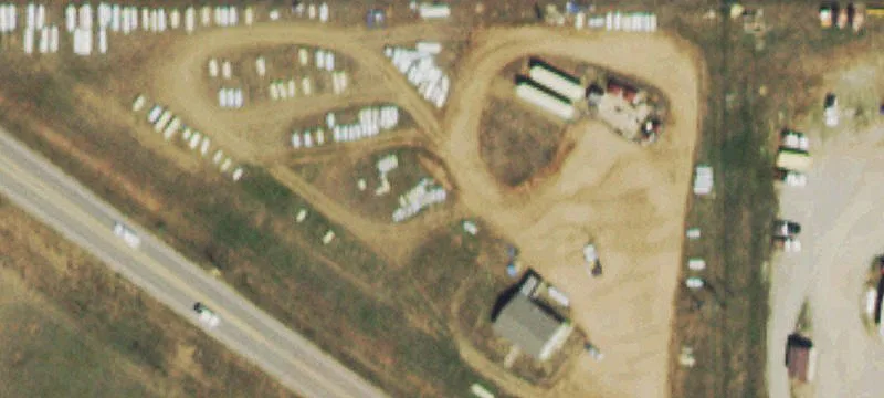 39041 Us Hwy 24
