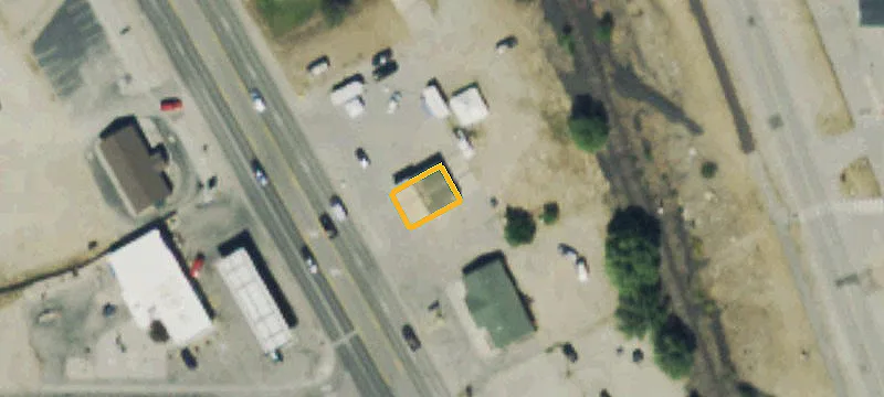 549 Us Hwy 24th S