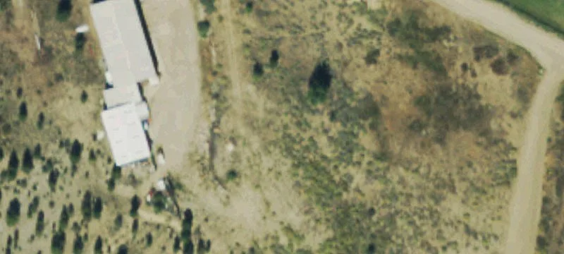 36580 Us Hwy 24th N