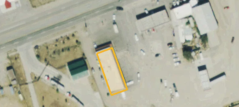12950 Us Hwy 24285th, Unit A