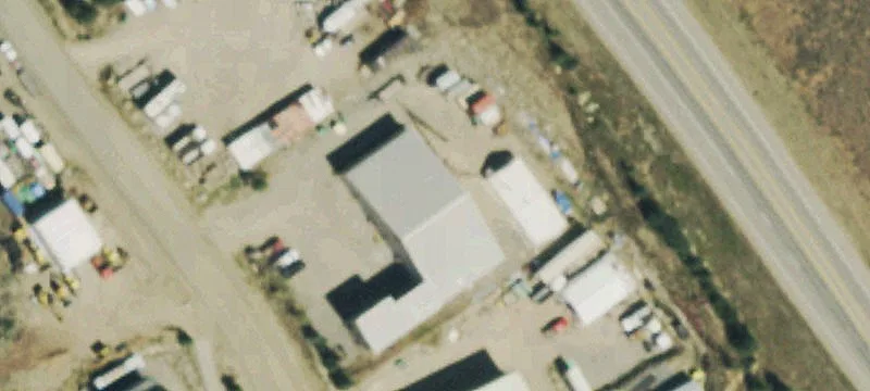 482 Riverland Dr