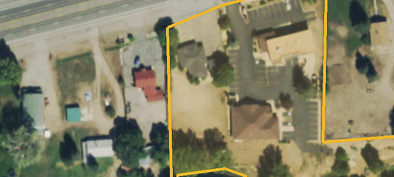 7610 Us Hwy 50