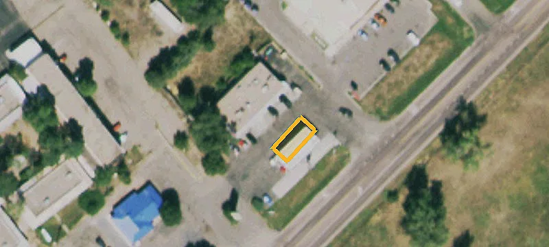 4401 State Hwy 165