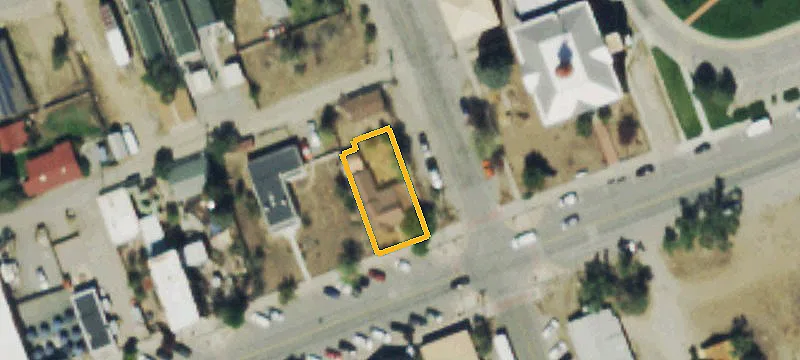 430 Main St