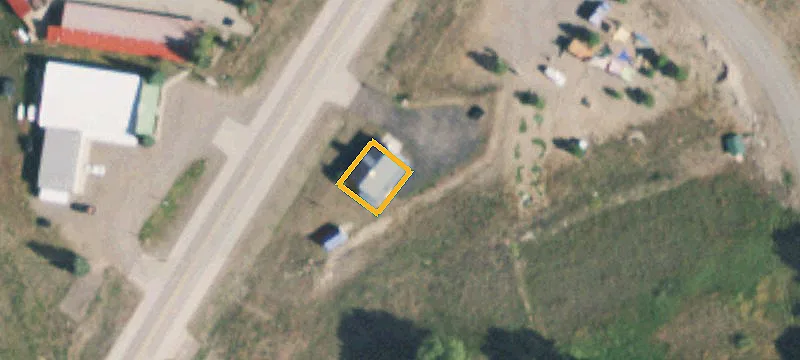31070 Us Hwy 160