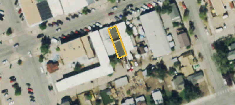 315 Main St