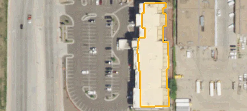 620 Federal Blvd