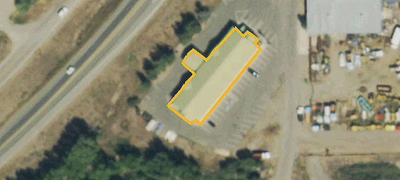 701 Us Hwy 50