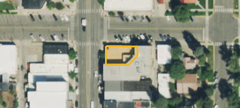 244 Main St