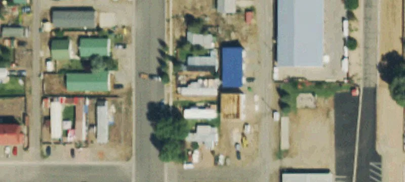 216 14th St Lot, Unit 2