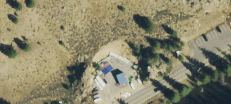 7049 County Rd 742