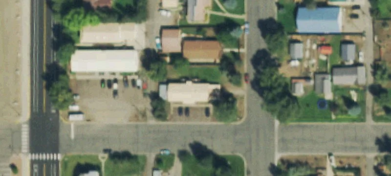 710 Gothic Ave