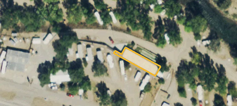 4305 Us Hwy 50