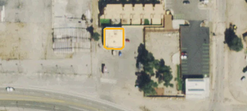 1540 Us Hwy 50