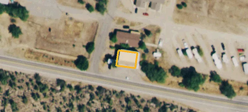 340 Main St