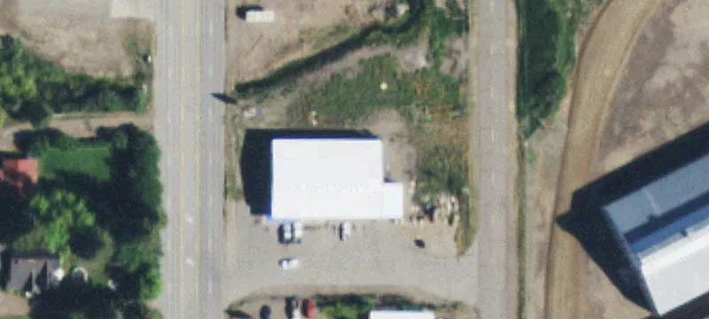 1080 Us Hwy 285th N