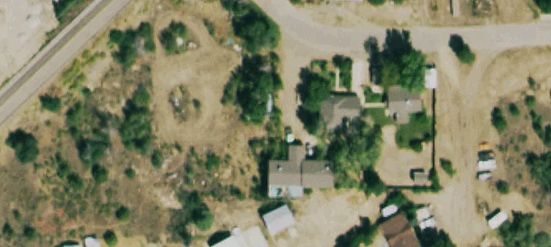 1138 Nickerson Ave