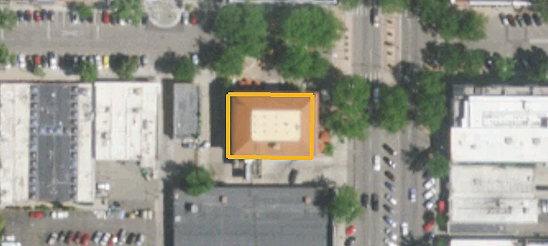 201 College Ave Ste, Unit 100