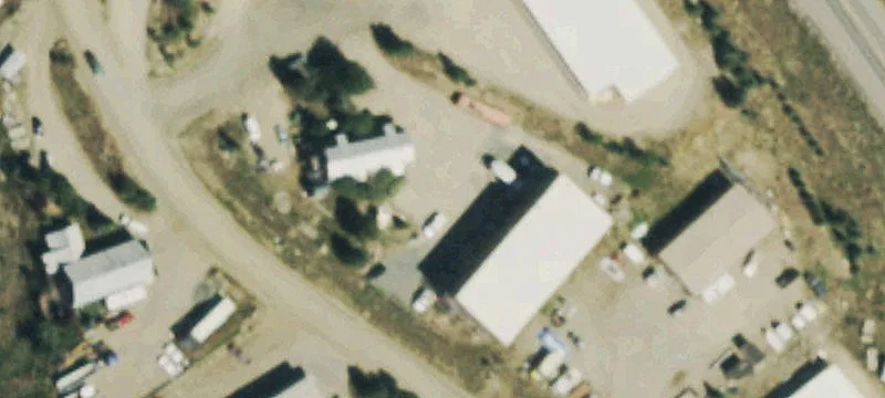 396 Riverland Dr