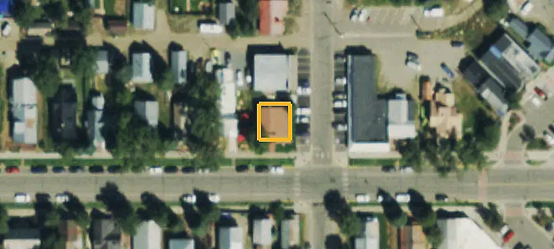 429 Elk Ave