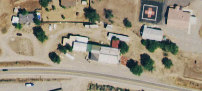 430 Main St