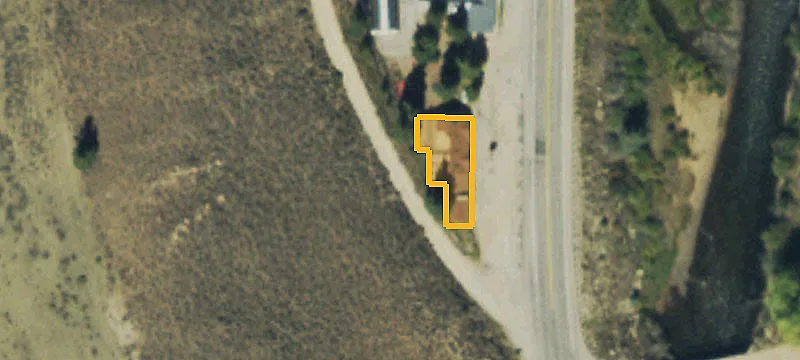 Granite, CO 81228