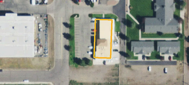 103 Chico Ct