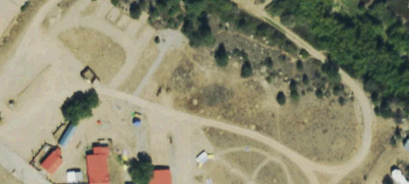 23850 Us Hwy 285th S