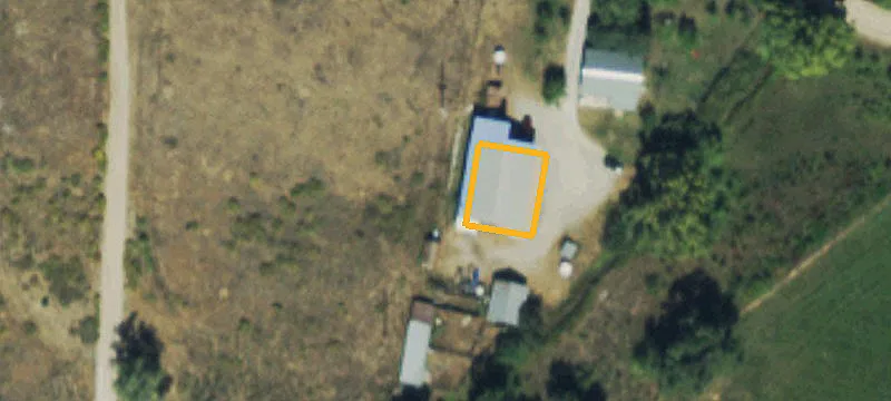 15750 County Rd 220