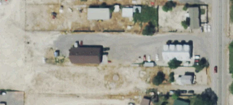 12431 6450th Rd