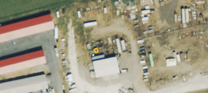 8090 Us Hwy 50