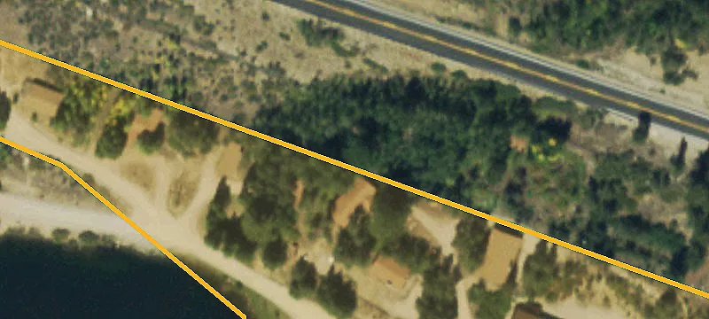 21509 County Rd 306