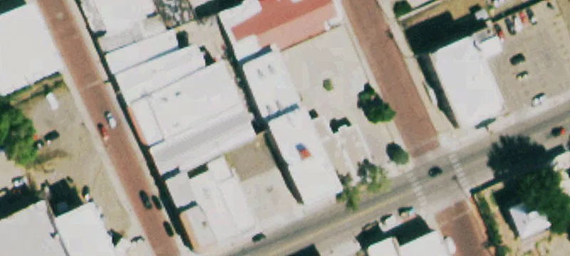 231 Main St