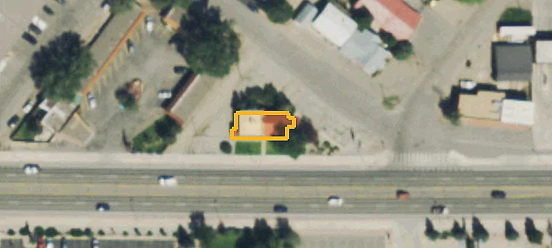 344 Rainbow Blvd
