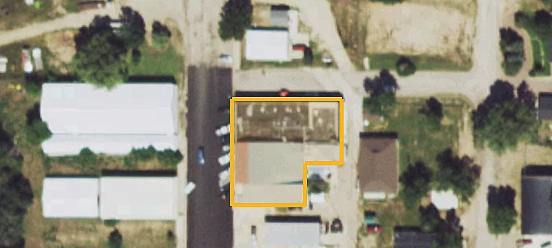 458 Colorado Ave