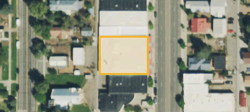 315 Main St